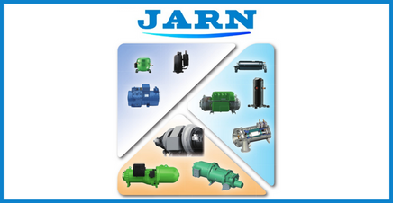 PDM Analysis and SCORG featured in JARN
