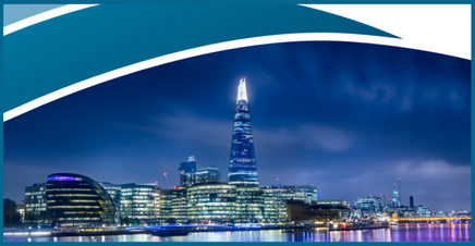 12th International Conference on Compressors and their Systems – London, 2021