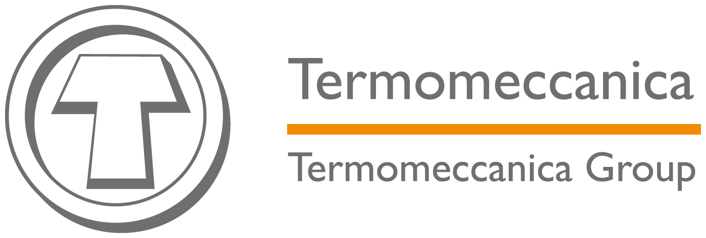 Termomeccanica S.p.A.