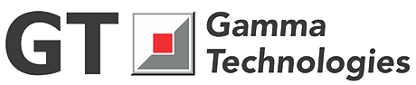 Gamma Technologies