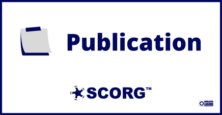 Numerical Modelling and Experimental Validation of Twin-Screw Pumps Based on Computational Fluid Dynamics using SCORG® and SIMERICS MP+®