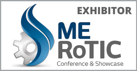 4th Annual Middle East Rotating Machinery Technology & Innovation Conference (ME RoTIC 2021)