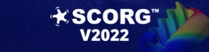 New features in SCORG 2022
