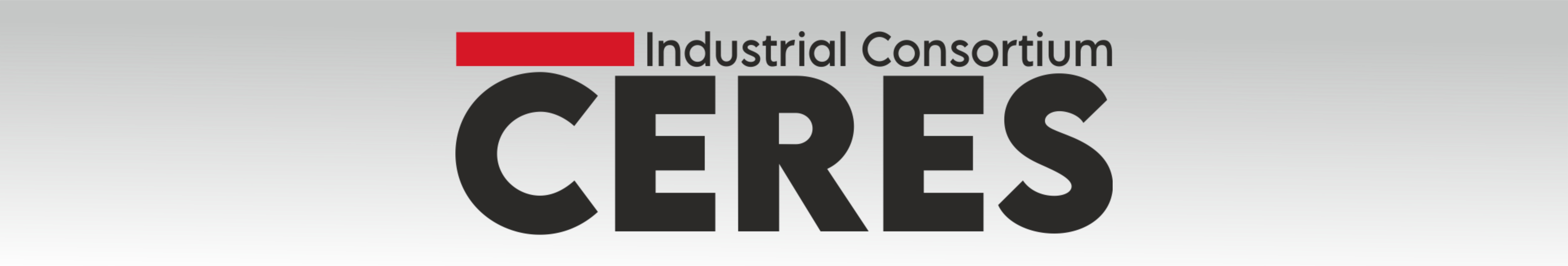 CERES Industrial Consortium